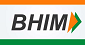 BHIM