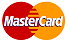 MASTERCARD