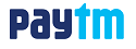 PAYTM