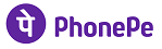 PHONEPE