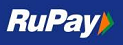 RUPAY