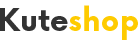 KuteShop