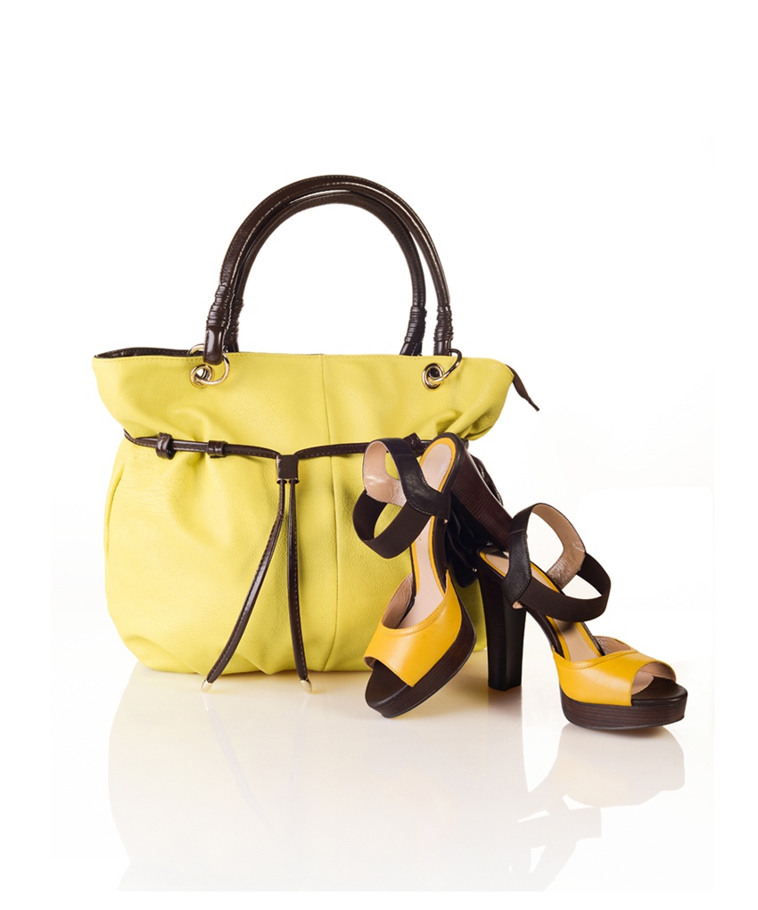 Nylon Cordura Bag - Image 2