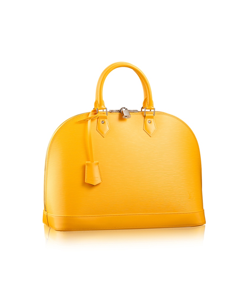 Clear Tote Bags