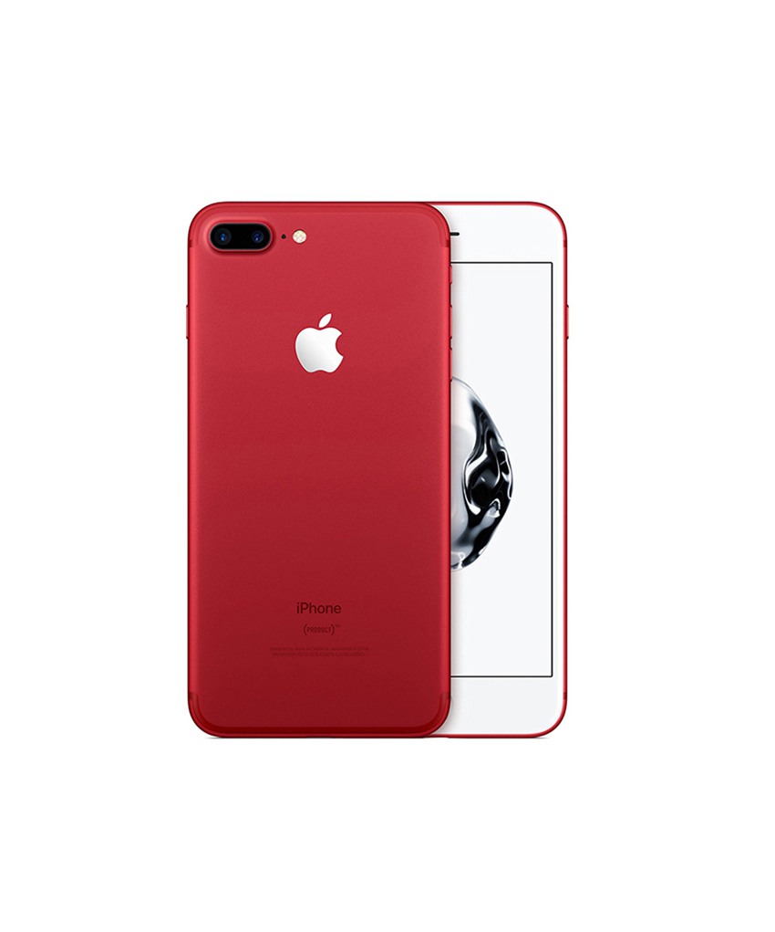 Ipad Mini 4G Wifi - Image 3