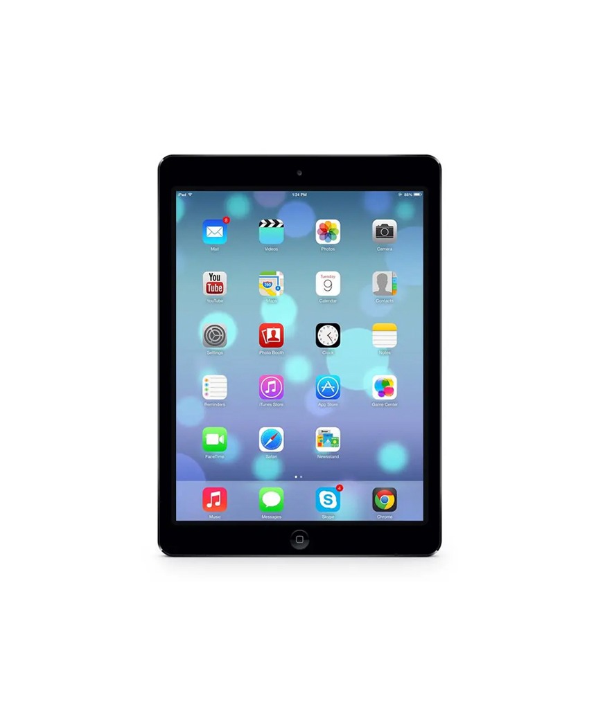 Ipad Mini 4G Wifi - Image 2