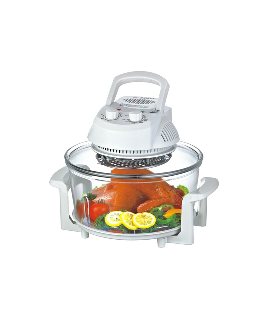 Japan Green Cooker - Image 3