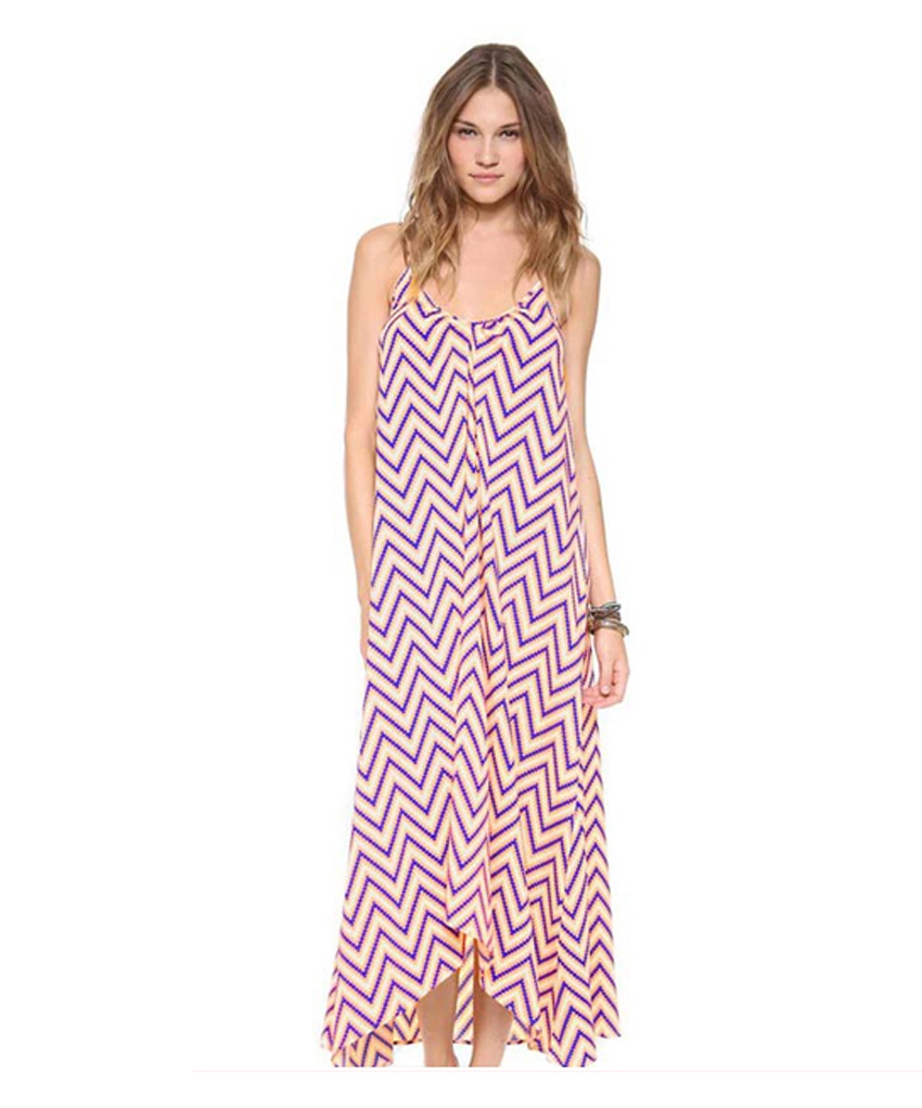 Womens Dressy Vegan