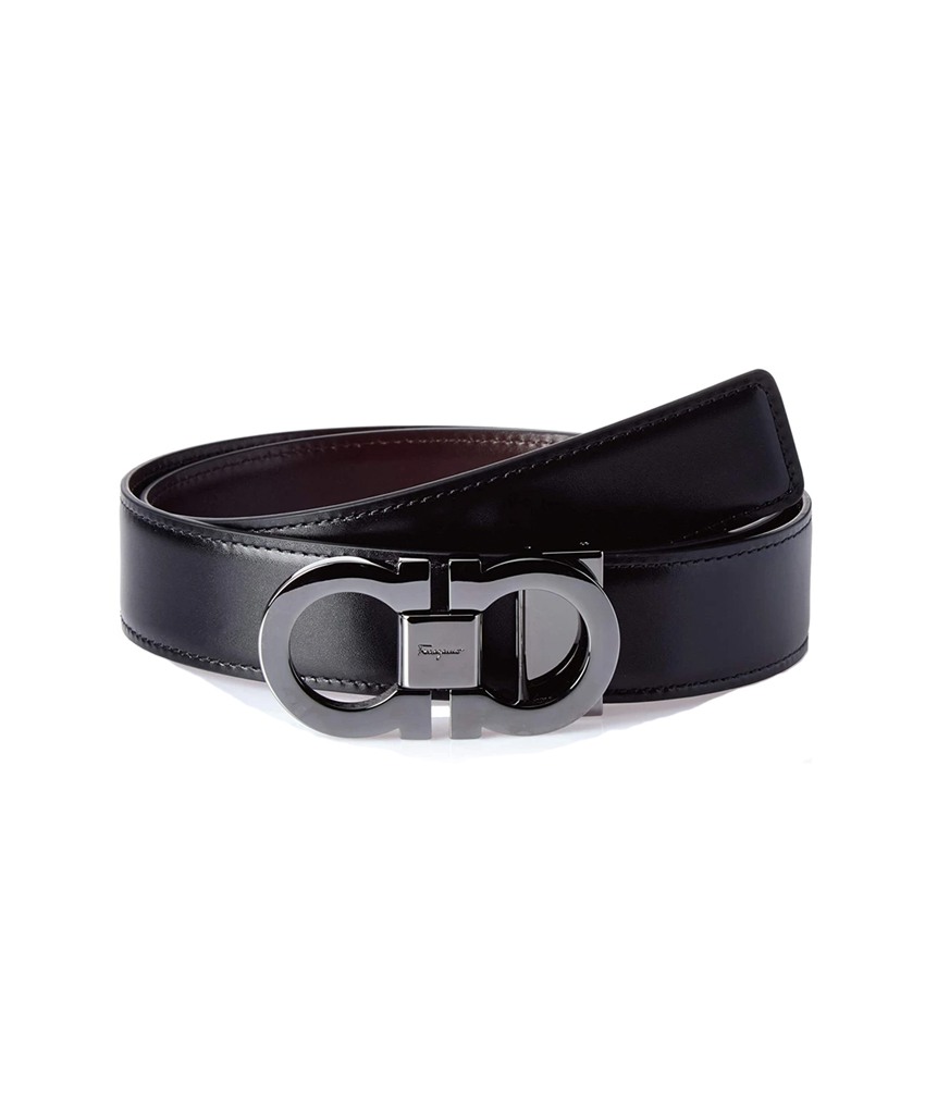 Movado Bolblack Watch - Image 2
