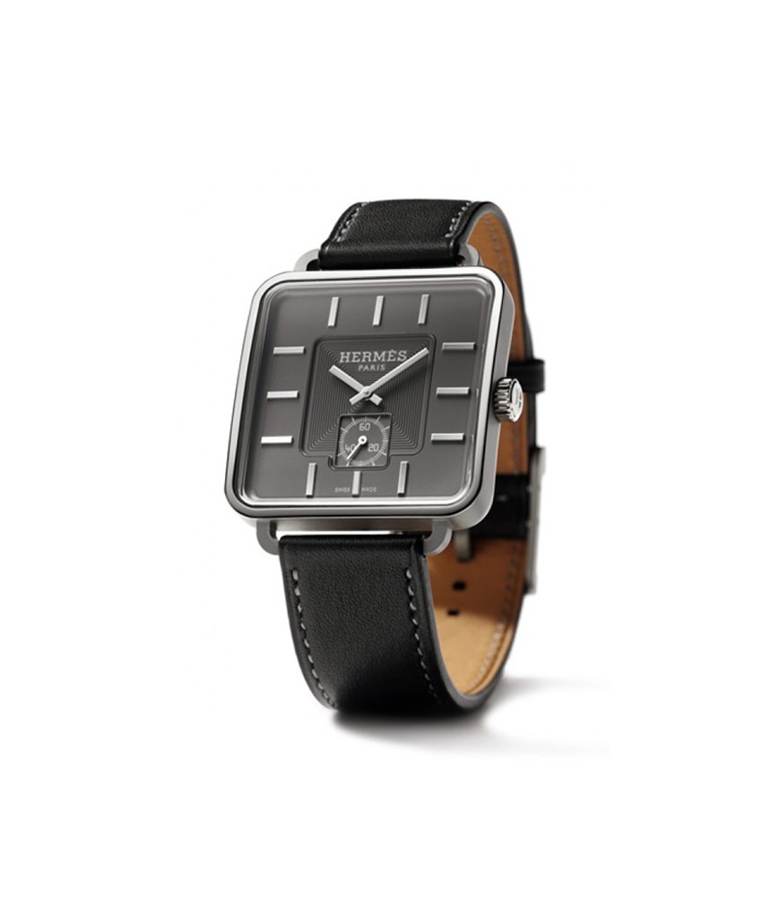Movado Bolblack Watch