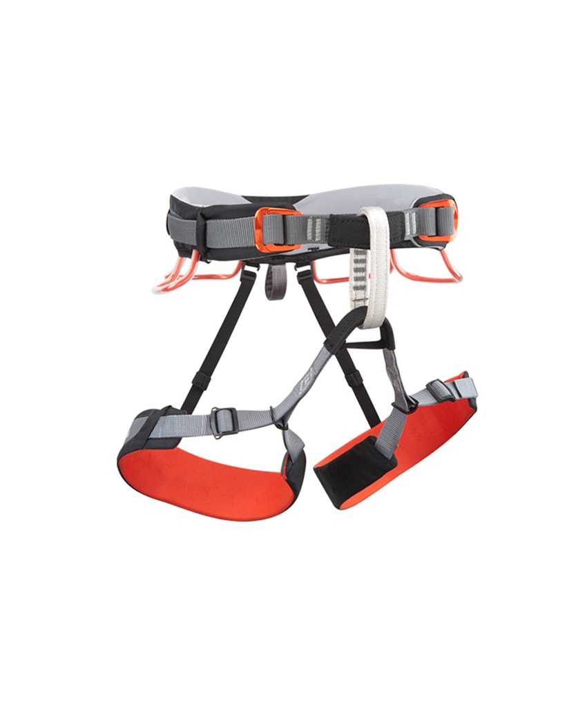 Wilson Sport Tools