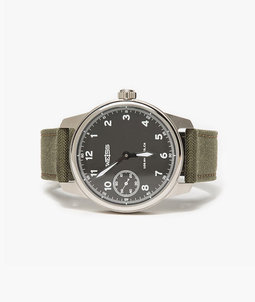 Real Madrid Football Watch - Image 2