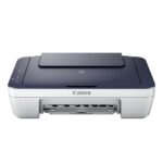 Canon PIXMA MG2577S All-in-One Non-Wi-Fi Inkjet Colour Printer with Scanner