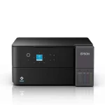 Epson EcoTank L4360 A4 All-in-One Ink Tank Printer