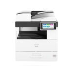 Ricoh IM 2702 A3 Monochrome Multifunction Copier