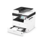 Ricoh IM 2702 A3 Monochrome Multifunction Copier - Image 4