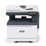 Xerox C235 A4 Colour Multifunction Printer