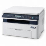 Xerox WorkCentre 3025BI A4 Mono Multifunction Printer