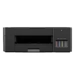 Brother DCP-T420W All-in-One Colour Ink Tank Printer Black
