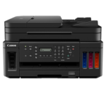 Canon PIXMA G6070 Ink Tank Printer
