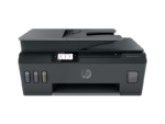 HP Smart Tank 530 Ink Tank Printer