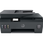 HP Smart Tank 530 Ink Tank Printer
