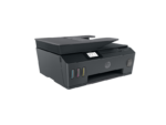 HP Smart Tank 530 Ink Tank Printer - Image 2