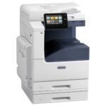 Xerox VersaLink B7035 A3 Mono Multifunction Copier