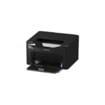 Canon LBP121dn Monochrome Laser Printer - Image 2