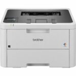 BROTHER PRINTER HL -L3220CDW
