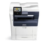 Xerox VersaLink B405 A4 Mono Multifunction Printer