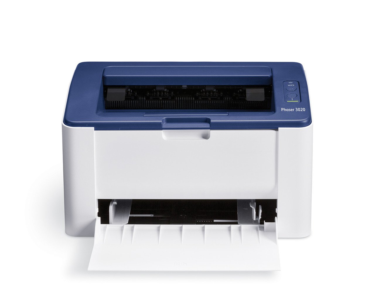 153438430_w640_h640_153438430.jpg Xerox Phaser 3020BI A4 Mono Printer - Image 1