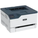 Xerox C230 A4 Colour Printer