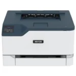 Xerox C230 A4 Colour Printer - Image 2