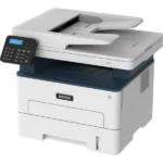 Xerox B225 A4 Mono Multifunction Printer