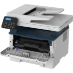 Xerox B225 A4 Mono Multifunction Printer - Image 2