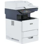 Xerox VersaLink B625 A4 Mono Multifunction Printer
