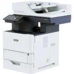 Xerox VersaLink C625 A4 Colour Multifunction Printer - Image 2