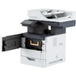 Xerox VersaLink B625 A4 Mono Multifunction Printer - Image 2