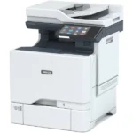 Xerox VersaLink C625 A4 Colour Multifunction Printer - Image 2