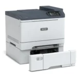 Xerox C320