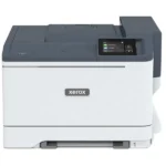 Xerox C320 - Image 2