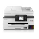 Canon MAXIFY GX2070 Ink Tank Printer (Copy)
