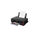 Canon PIXMA G1020 Ink Tank Printer - Image 2