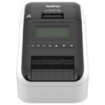 QL820NWB LABEL PRINTER