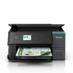 Epson EcoTank L6360 A4 All-in-One Ink Tank Printer