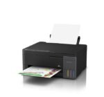 Epson EcoTank L3310/L3315 A4 All-in-One Ink Tank Printer - Image 2