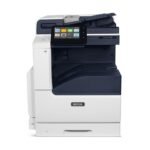 Xerox VersaLink C7125 A3 Colour Multifunction Copier