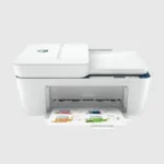 HP DeskJet 4123 Inkjet Printer