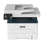 Xerox B235 A4 Mono Multifunction Printer